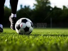 谈球吧,产品,谈球吧官方,谈球吧,谈球吧官方,谈球吧官网,谈球吧入口,谈球吧登录,谈球吧链接