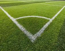 激情对决,尤文半场,不敌博德闪,谈球吧,谈球吧官方,谈球吧官网,谈球吧入口,谈球吧登录,谈球吧链接