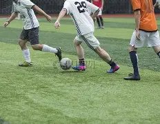 谈球吧,产品,谈球吧官方,谈球吧,谈球吧官方,谈球吧官网,谈球吧入口,谈球吧登录,谈球吧链接