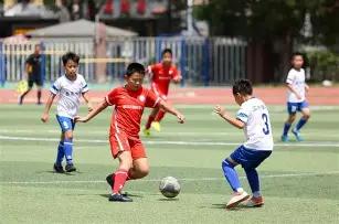 谈球吧,产品,谈球吧官方,谈球吧,谈球吧官方,谈球吧官网,谈球吧入口,谈球吧登录,谈球吧链接