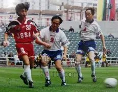 谈球吧,产品,谈球吧官方,谈球吧,谈球吧官方,谈球吧官网,谈球吧入口,谈球吧登录,谈球吧链接