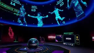 具俊晔抵台,探望大,隔离期间未,谈球吧,谈球吧官方,谈球吧官网,谈球吧入口,谈球吧登录,谈球吧链接