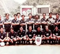 谈球吧,产品,谈球吧官方,谈球吧,谈球吧官方,谈球吧官网,谈球吧入口,谈球吧登录,谈球吧链接