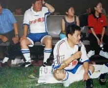 谈球吧,产品,谈球吧官方,谈球吧,谈球吧官方,谈球吧官网,谈球吧入口,谈球吧登录,谈球吧链接