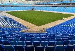 谈球吧,产品,谈球吧官方,谈球吧,谈球吧官方,谈球吧官网,谈球吧入口,谈球吧登录,谈球吧链接