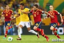 王力宏夫妇,关系疑云,官方声明,谈球吧,谈球吧官方,谈球吧官网,谈球吧入口,谈球吧登录,谈球吧链接