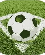 王者之战,灵活应敌,王楚钦孙颖,谈球吧,谈球吧官方,谈球吧官网,谈球吧入口,谈球吧登录,谈球吧链接