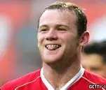 董路犀利观,国足教练不,必求名帅,谈球吧,谈球吧官方,谈球吧官网,谈球吧入口,谈球吧登录,谈球吧链接