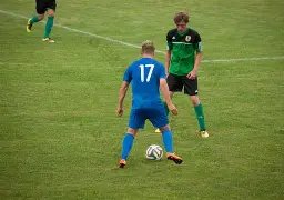 谈球吧,产品,谈球吧官方,谈球吧,谈球吧官方,谈球吧官网,谈球吧入口,谈球吧登录,谈球吧链接