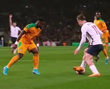 谈球吧,产品,谈球吧官方,谈球吧,谈球吧官方,谈球吧官网,谈球吧入口,谈球吧登录,谈球吧链接