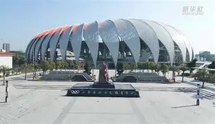 谈球吧,资讯,谈球吧官方,谈球吧,谈球吧官方,谈球吧官网,谈球吧入口,谈球吧登录,谈球吧链接