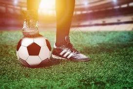 谈球吧,产品,谈球吧官方,谈球吧,谈球吧官方,谈球吧官网,谈球吧入口,谈球吧登录,谈球吧链接