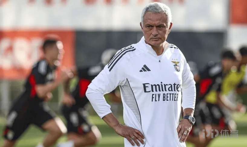 谈球吧,产品,谈球吧官方,谈球吧,谈球吧官方,谈球吧官网,谈球吧入口,谈球吧登录,谈球吧链接