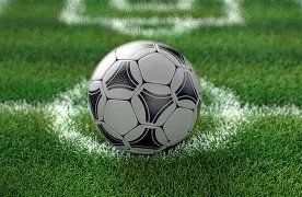 谈球吧,产品,谈球吧官方,谈球吧,谈球吧官方,谈球吧官网,谈球吧入口,谈球吧登录,谈球吧链接