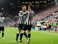 谈球吧,产品,谈球吧官方,谈球吧,谈球吧官方,谈球吧官网,谈球吧入口,谈球吧登录,谈球吧链接