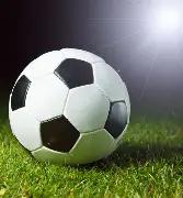 谈球吧,资讯,谈球吧官方,谈球吧,谈球吧官方,谈球吧官网,谈球吧入口,谈球吧登录,谈球吧链接