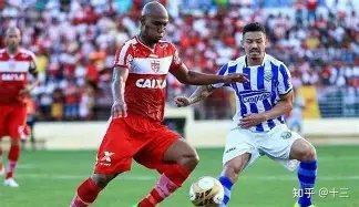 谈球吧,资讯,谈球吧官方,谈球吧,谈球吧官方,谈球吧官网,谈球吧入口,谈球吧登录,谈球吧链接