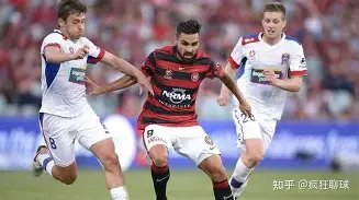 谈球吧,产品,谈球吧官方,谈球吧,谈球吧官方,谈球吧官网,谈球吧入口,谈球吧登录,谈球吧链接