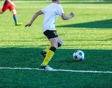 谈球吧,资讯,谈球吧官方,谈球吧,谈球吧官方,谈球吧官网,谈球吧入口,谈球吧登录,谈球吧链接