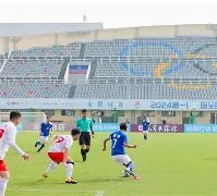 谈球吧,资讯,谈球吧官方,谈球吧,谈球吧官方,谈球吧官网,谈球吧入口,谈球吧登录,谈球吧链接