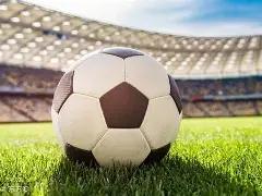 谈球吧,产品,谈球吧官方,谈球吧,谈球吧官方,谈球吧官网,谈球吧入口,谈球吧登录,谈球吧链接