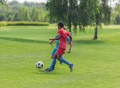 谈球吧,资讯,谈球吧官方,谈球吧,谈球吧官方,谈球吧官网,谈球吧入口,谈球吧登录,谈球吧链接