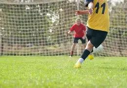 谈球吧,产品,谈球吧官方,谈球吧,谈球吧官方,谈球吧官网,谈球吧入口,谈球吧登录,谈球吧链接