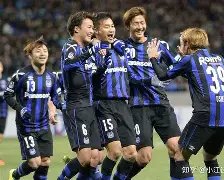 谈球吧,产品,谈球吧官方,谈球吧,谈球吧官方,谈球吧官网,谈球吧入口,谈球吧登录,谈球吧链接