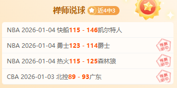 谈球吧,产品,谈球吧官方,谈球吧,谈球吧官方,谈球吧官网,谈球吧入口,谈球吧登录,谈球吧链接