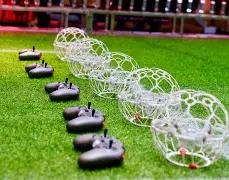 谈球吧,产品,谈球吧官方,谈球吧,谈球吧官方,谈球吧官网,谈球吧入口,谈球吧登录,谈球吧链接