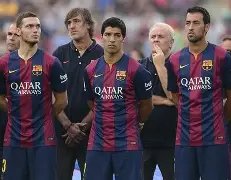 谈球吧,资讯,谈球吧官方,谈球吧,谈球吧官方,谈球吧官网,谈球吧入口,谈球吧登录,谈球吧链接