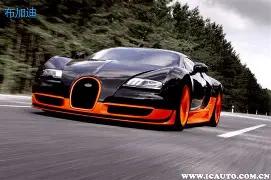 谈球吧,资讯,谈球吧官方,谈球吧,谈球吧官方,谈球吧官网,谈球吧入口,谈球吧登录,谈球吧链接