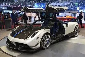 谈球吧,资讯,谈球吧官方,谈球吧,谈球吧官方,谈球吧官网,谈球吧入口,谈球吧登录,谈球吧链接