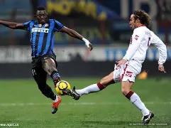 谈球吧,产品,谈球吧官方,谈球吧,谈球吧官方,谈球吧官网,谈球吧入口,谈球吧登录,谈球吧链接