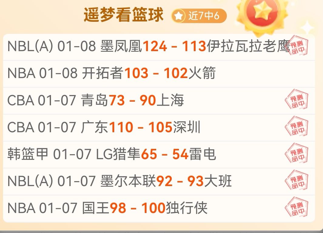 谈球吧,资讯,谈球吧官方,谈球吧,谈球吧官方,谈球吧官网,谈球吧入口,谈球吧登录,谈球吧链接