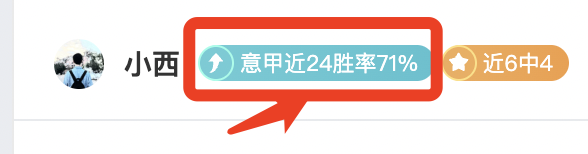 谈球吧,产品,谈球吧官方,谈球吧,谈球吧官方,谈球吧官网,谈球吧入口,谈球吧登录,谈球吧链接