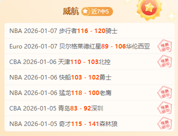 谈球吧,产品,谈球吧官方,谈球吧,谈球吧官方,谈球吧官网,谈球吧入口,谈球吧登录,谈球吧链接