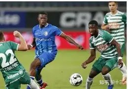 谈球吧,资讯,谈球吧官方,谈球吧,谈球吧官方,谈球吧官网,谈球吧入口,谈球吧登录,谈球吧链接