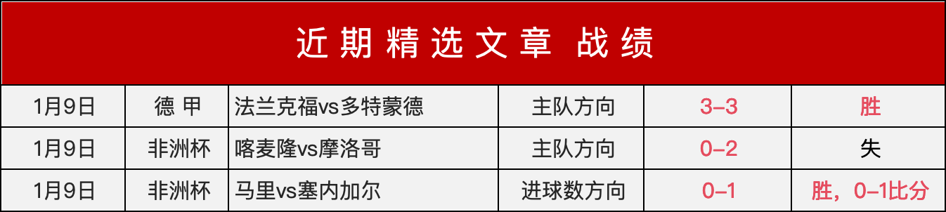 济南奥体中,心举行泰山,队新援马德,谈球吧,谈球吧官方,谈球吧官网,谈球吧入口,谈球吧登录,谈球吧链接