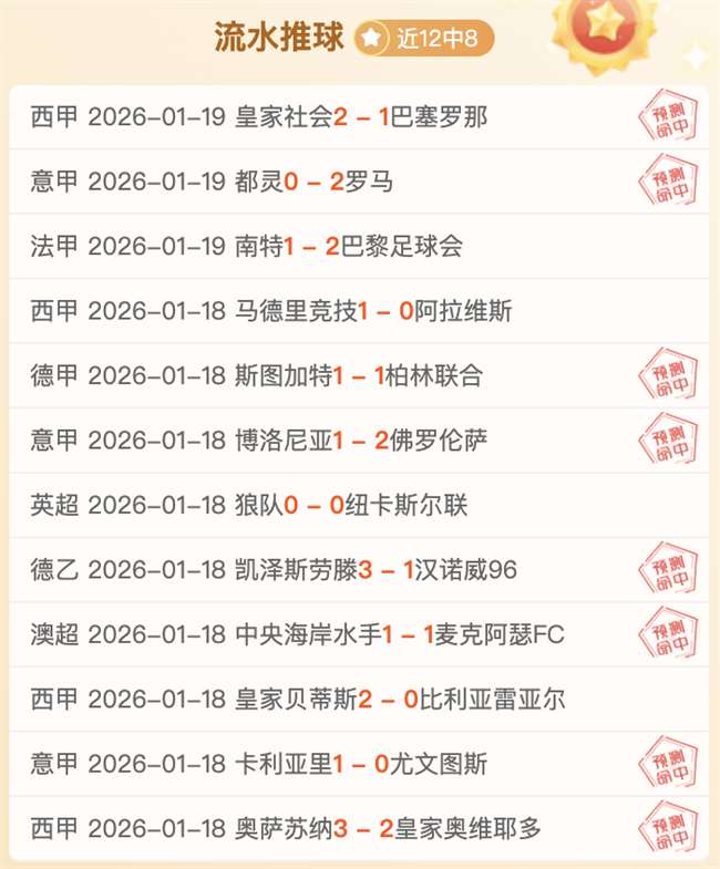 武磊荣膺金,国足雄风再,西班牙人征,谈球吧,谈球吧官方,谈球吧官网,谈球吧入口,谈球吧登录,谈球吧链接