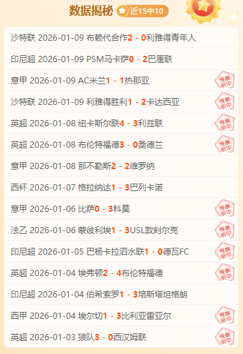 马龙闪耀,盛典,与王安宇互,谈球吧,谈球吧官方,谈球吧官网,谈球吧入口,谈球吧登录,谈球吧链接