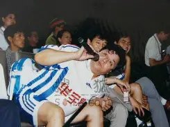 外籍友人为,龙舟文化所,吸引,谈球吧,谈球吧官方,谈球吧官网,谈球吧入口,谈球吧登录,谈球吧链接