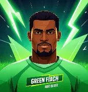 北约支持疑,致乌军米格,战斗机被击,谈球吧,谈球吧官方,谈球吧官网,谈球吧入口,谈球吧登录,谈球吧链接