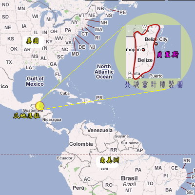 四大离队曼,联球星表现,亮眼,谈球吧,谈球吧官方,谈球吧官网,谈球吧入口,谈球吧登录,谈球吧链接