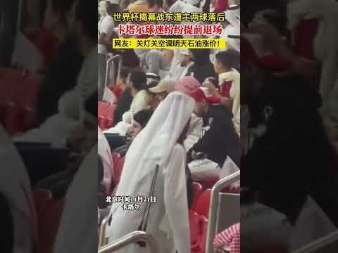 大满贯赛事,陪练选拔启,动引热议,谈球吧,谈球吧官方,谈球吧官网,谈球吧入口,谈球吧登录,谈球吧链接