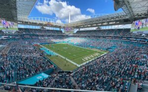 布朗强调,华子左手技,艺高超,谈球吧,谈球吧官方,谈球吧官网,谈球吧入口,谈球吧登录,谈球吧链接