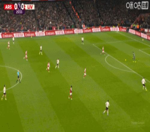 威斯布鲁克,展现三双风,荣获,谈球吧,谈球吧官方,谈球吧官网,谈球吧入口,谈球吧登录,谈球吧链接