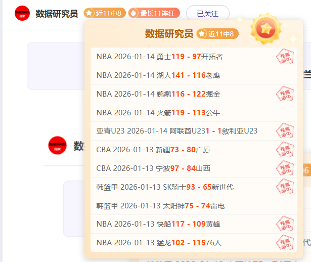 威斯布鲁克,展现三双风,荣获,谈球吧,谈球吧官方,谈球吧官网,谈球吧入口,谈球吧登录,谈球吧链接