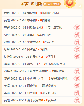 国足,号战袍加身,空降上海街,谈球吧,谈球吧官方,谈球吧官网,谈球吧入口,谈球吧登录,谈球吧链接