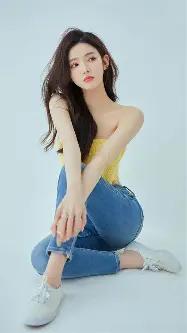 国足,号战袍加身,空降上海街,谈球吧,谈球吧官方,谈球吧官网,谈球吧入口,谈球吧登录,谈球吧链接